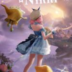 Infinity Nikki Redeem Codes April 2026 —  Free Bling & Crystals