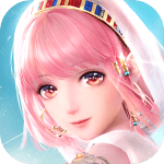 Infinity Nikki Redeem Codes May 2026 ƒ¢¢ — š¬ —  Free Bling & Crystals