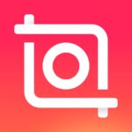 InShot Pro MOD APK (No Watermark, All Effects & 4K Export Unlocked) 2026