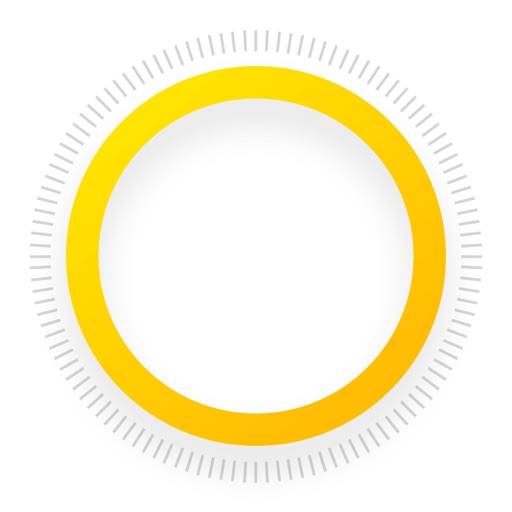 Inshot Pro MOD APK v26.45