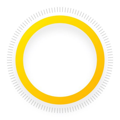 Inshot Pro MOD APK v26.45