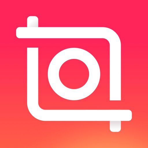 InShot Pro MOD APK 2026 (No Watermark & 4K Export Unlocked)