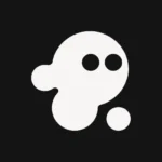 InVideo AI Script Video MOD APK (Pro Unlocked)