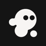 InVideo AI MOD APK 2026 ƒ¢¢ — š¬ —  Unlimited Script & Video Pro Unlocked