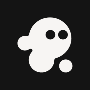 InVideo AI MOD APK 2026 ƒ¢¢ — š¬ —  Unlimited Script & Video Pro Unlocked