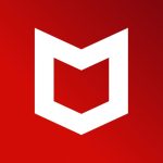 IObit Malware Fighter Pro 11 License Key Free (Working 2026)