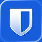 IObit Uninstaller Pro 15 License Key Free (Working 2026)