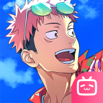Jujutsu Shenanigans Codes May 2026 —  Free Cash & Emotes