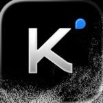 Kimi AI Assistant Context Long Document AI MOD APK (Pro Unlocked)