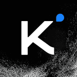 Kimi AI Assistant MOD APK v1.9.0 (Unlimited Context / Long Document AI 2026)