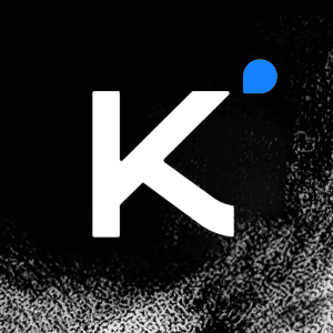 Kimi AI Assistant MOD APK v1.9.0 (Unlimited Context / Long Document AI 2026)