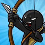King Legacy Codes May 2026 —  Free Gems & Stat Resets