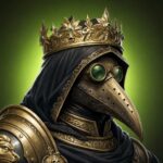 King Legacy May Stat Resets MOD APK (Pro Unlocked)