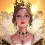 King Legacy Redeem Codes (August 2026)