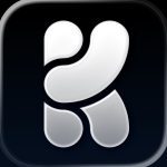 Krea AI Realtime AI Image Generator MOD APK (Pro Unlocked)