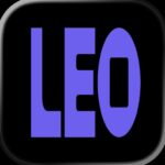 Krea AI Realtime AI Image Generator MOD APK (Pro Unlocked)