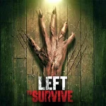 Left 4 Dead 2 List God Mode Spawn Tank MOD APK (Unlimited Features / Pro Unlocked) 2026