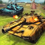 Left 4 Dead 2 List God Mode Spawn Tank MOD APK (Pro Unlocked)