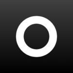 Lensa AI Magic Avatars MOD APK (Unlimited Features / Pro Unlocked) 2026
