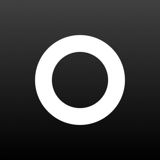 Lensa AI MOD APK 2026 (Unlimited Magic Avatars Unlocked)