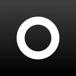 Lensa AI MOD APK Premium 2026 ƒ¢¢ — š¬ —  Magic Avatars Unlocked