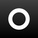 Lensa AI Photo Editor & Art MOD APK (Premium Unlocked / All Filters) 2026
