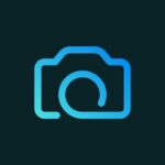 Lightroom Mobile Pro MOD APK v26.45