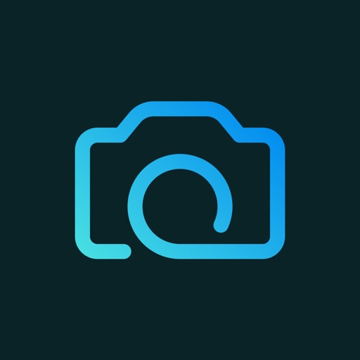 Lightroom Mobile Pro MOD APK v26.45