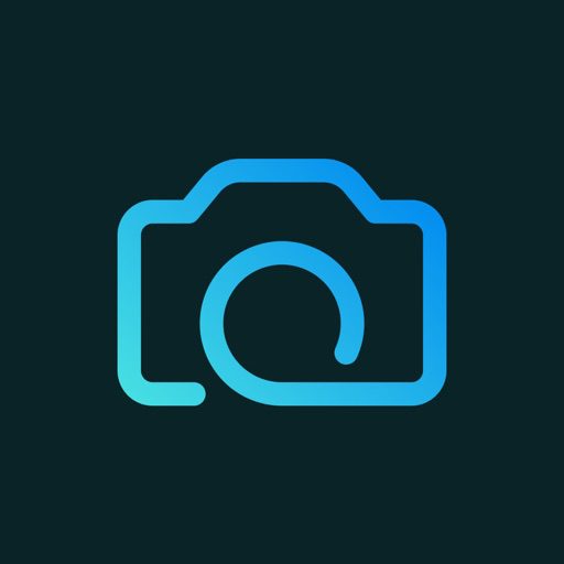 Lightroom Mobile Pro MOD APK v26.45