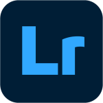 Lightroom Premium MOD APK 2026 — —  All Presets & Masking Unlocked