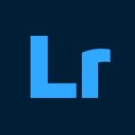 Lightroom All Presets Masking MOD APK (Unlimited Features / Pro Unlocked) 2026