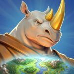 Lords Mobile Redeem Speedups MOD APK (Pro Unlocked)
