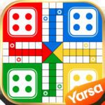 Ludo King MOD APK v10.5.407