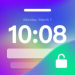 Lulubox All Skins Themes MOD APK (Pro Unlocked)