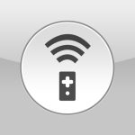 MacBooster 8 Pro Serial Key Free Giveaway (Working 2026)