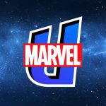 Marvel Rivals Redeem Codes 2026 —  Free Units & Hero Skins