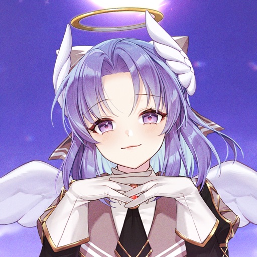 Master Royale Infinity MOD APK (Unlimited Gems, Custom Anime Cards & Max Level) 2026