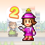 Mega Mall Story 2 Shopping v MOD APK (Unlimited Features / Pro Unlocked) 2026
