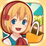 Mega Mall Story 2 Shopping MOD APK (Pro Unlocked)