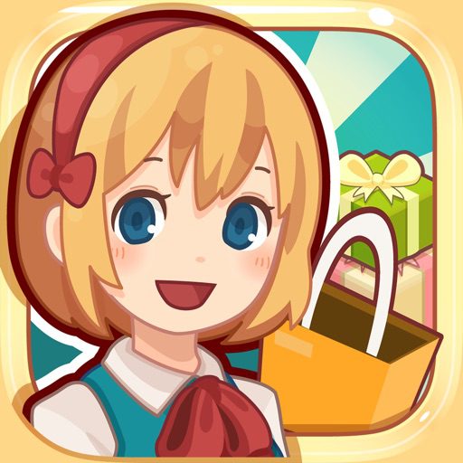 Mega Mall Story 2 Shopping MOD APK (Pro Unlocked)