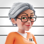 Merge Mansion Codes 2026 —  Free Coins & Energy