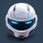 Midjourney AI Art Generator MOD APK (Pro Unlocked)