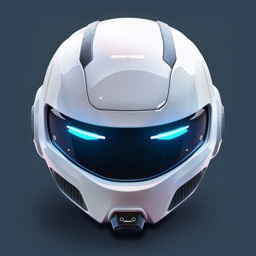 Midjourney AI Art Generator MOD APK (Pro Unlocked)