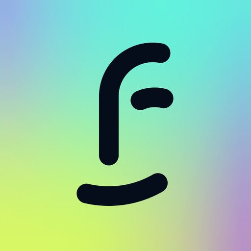 Midjourney V6 Realistic Photo AI Prompt Generator Tool
