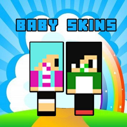 Minecraft PE MOD APK (God Mode, Unlocked All Skins & Immortality) 2026