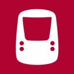 Mini Metro MOD APK v2.54.0 (Full Game & All Maps Unlocked) Download