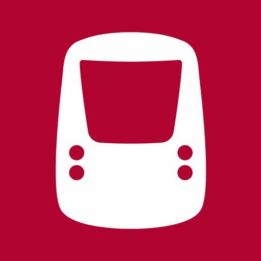 Mini Metro MOD APK v2.54.0 (Full Game & All Maps Unlocked) Download
