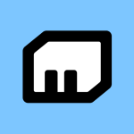 MiniMax AI Hailuo 2 0 Video Generator MOD APK (Unlimited Features / Pro Unlocked) 2026