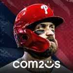 MLBB Redeem Code May 2026 —  Free Diamonds & Skins