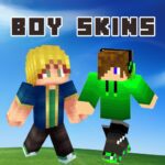 MLBB Redeem Code May Diamonds Skins MOD APK (Pro Unlocked)